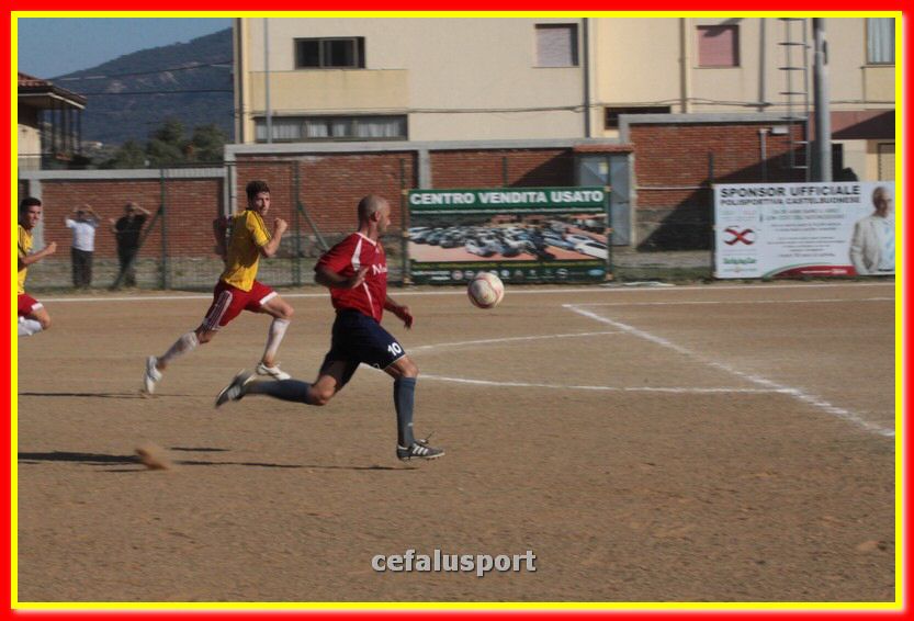 140914 cbuono 373_tn.jpg